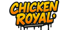 Chicken Royal